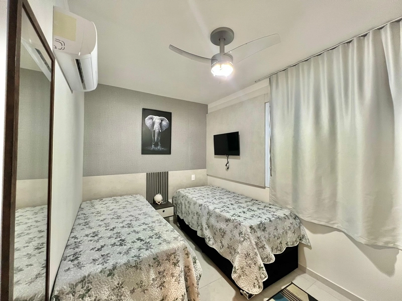 : 15ª foto da galeria de imagens do imóvel