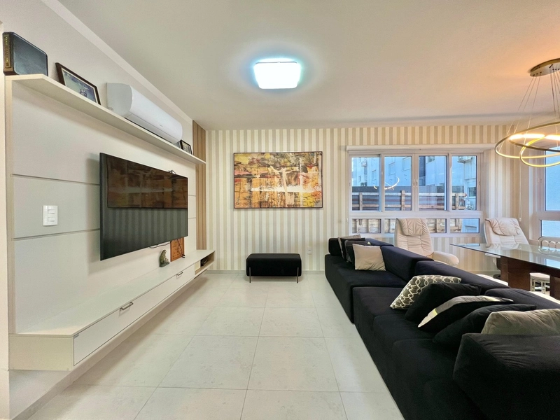 : 1ª foto da galeria de imagens do imóvel