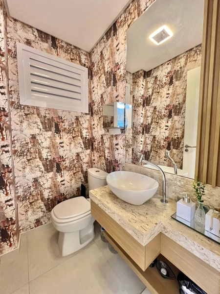 : 9ª foto da galeria de imagens do imóvel