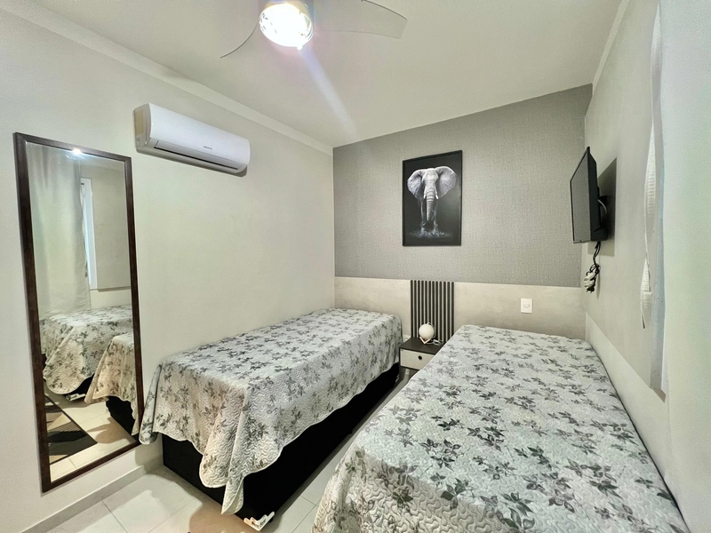 : 14ª foto da galeria de imagens do imóvel