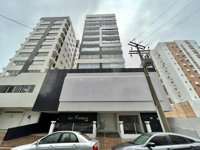 Amplo apartamento nunca habitado: 22ª foto da galeria de imagens do imóvel