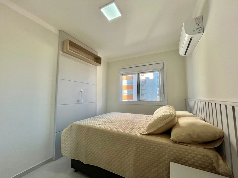 Amplo apartamento nunca habitado: 18ª foto da galeria de imagens do imóvel