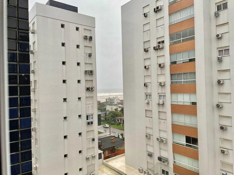 Amplo apartamento nunca habitado: 11ª foto da galeria de imagens do imóvel
