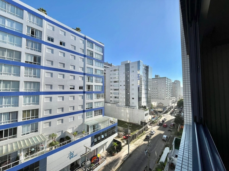 Amplo apartamento nunca habitado: 7ª foto da galeria de imagens do imóvel