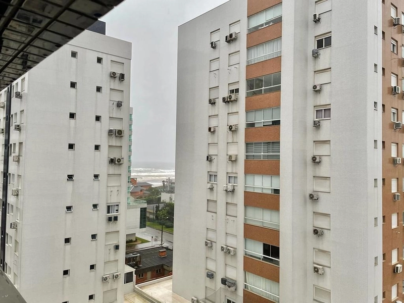 Amplo apartamento nunca habitado: 7ª foto da galeria de imagens do imóvel