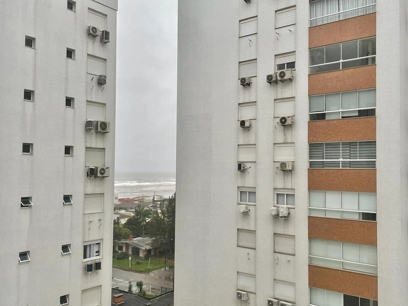 Amplo apartamento nunca habitado: 18ª foto da galeria de imagens do imóvel
