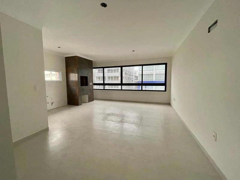 Amplo apartamento nunca habitado: 17ª foto da galeria de imagens do imóvel
