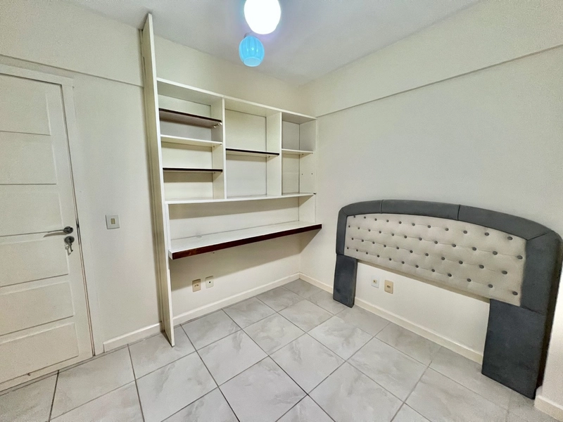 03 dormitórios no coração da cidade com Infraestrutura completa: 13ª foto da galeria de imagens do imóvel