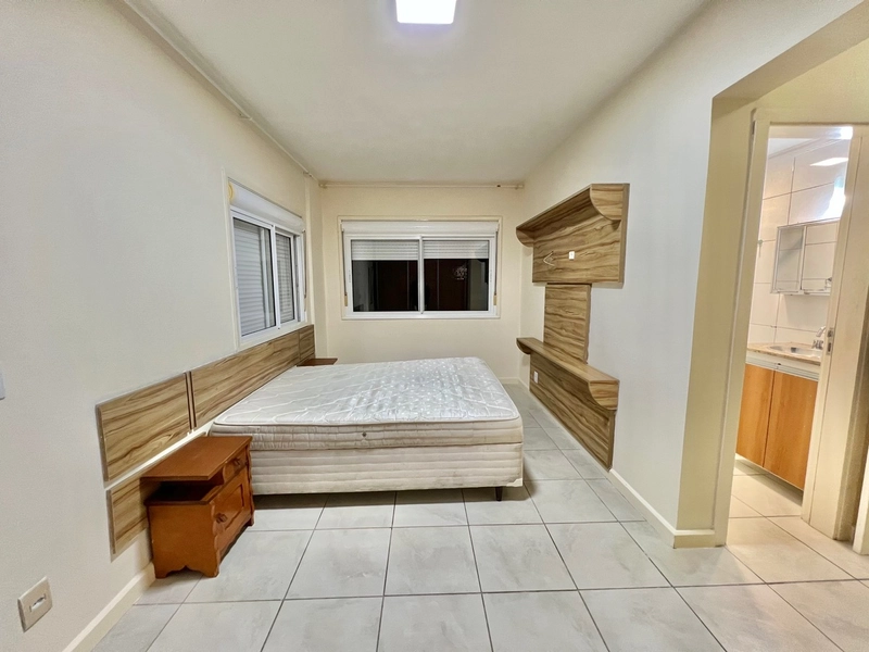 03 dormitórios no coração da cidade com Infraestrutura completa: 19ª foto da galeria de imagens do imóvel