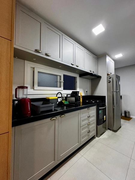 : 5ª foto da galeria de imagens do imóvel