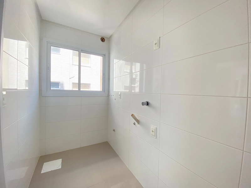 APARTAMENTO DE FRENTE NO BAIRRO NAVEGANTES!!!: 9ª foto da galeria de imagens do imóvel
