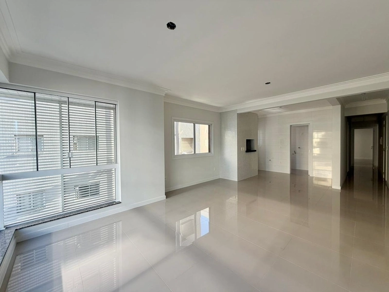 APARTAMENTO DE FRENTE NO BAIRRO NAVEGANTES!!!: 3ª foto da galeria de imagens do imóvel