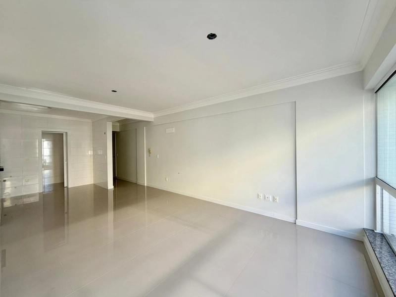 APARTAMENTO DE FRENTE NO BAIRRO NAVEGANTES!!!: 2ª foto da galeria de imagens do imóvel
