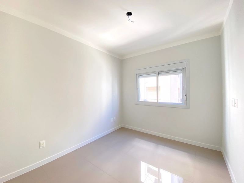 APARTAMENTO DE FRENTE NO BAIRRO NAVEGANTES!!!: 6ª foto da galeria de imagens do imóvel