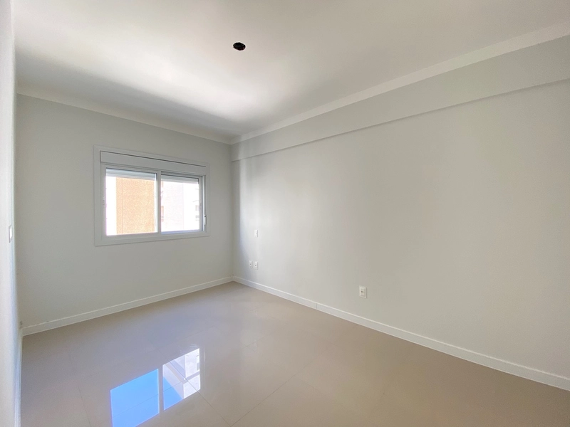 APARTAMENTO DE FRENTE NO BAIRRO NAVEGANTES!!!: 8ª foto da galeria de imagens do imóvel