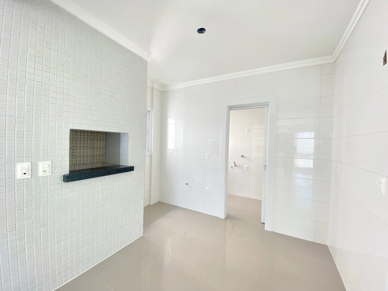 APARTAMENTO DE FRENTE NO BAIRRO NAVEGANTES!!!: 4ª foto da galeria de imagens do imóvel
