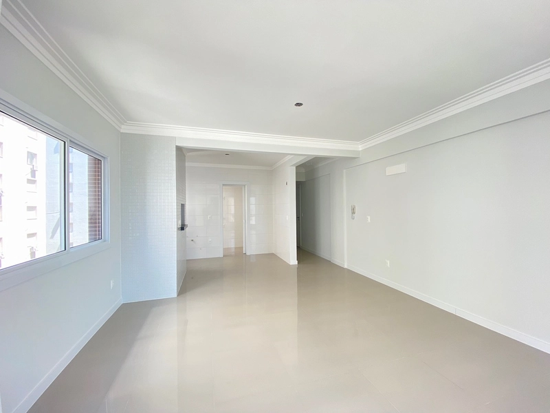 APARTAMENTO DE FRENTE NO BAIRRO NAVEGANTES!!!: 2ª foto da galeria de imagens do imóvel