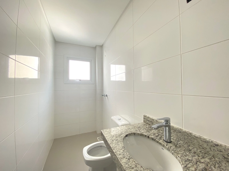 APARTAMENTO DE FRENTE NO BAIRRO NAVEGANTES!!!: 5ª foto da galeria de imagens do imóvel