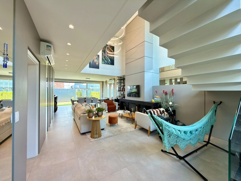 CONDOMÍNIO BLUE SOBRADO À VENDA: 17ª foto da galeria de imagens do imóvel