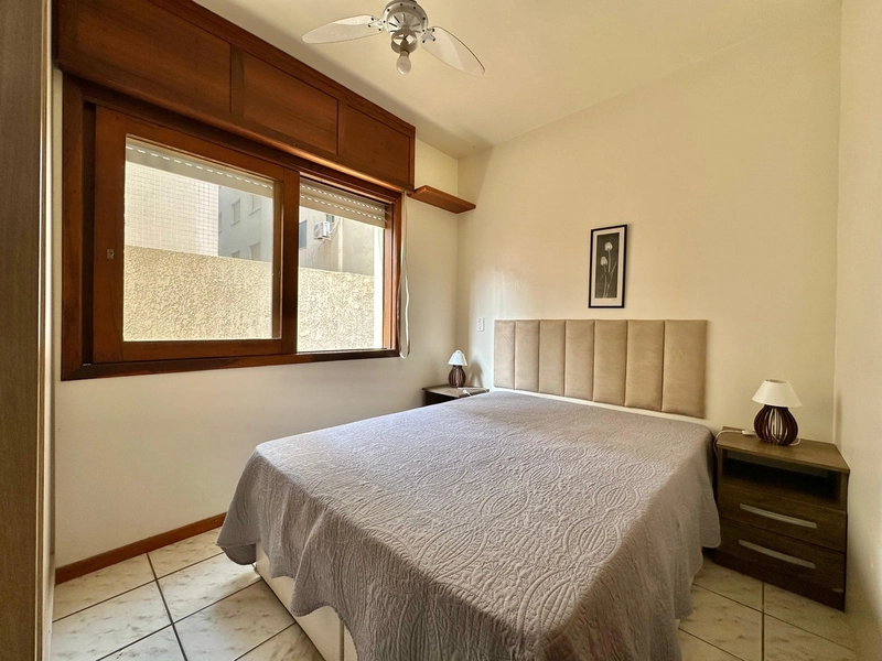 APARTAMENTO À VENDA EM CAPÃO DA CANOA: 14ª foto da galeria de imagens do imóvel