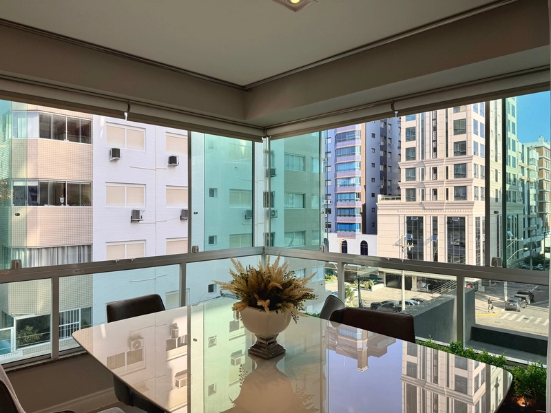 APARTAMENTO À VENDA COM INFRAESTRUTURA ESPETACULAR!!!: 12ª foto da galeria de imagens do imóvel