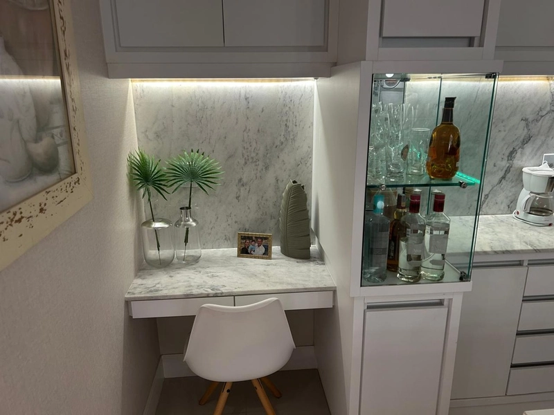 : 10ª foto da galeria de imagens do imóvel