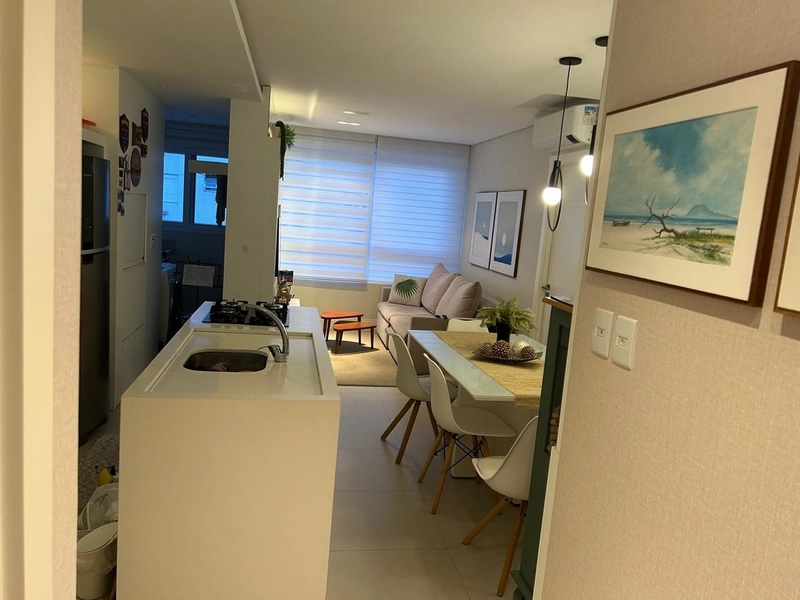 : 4ª foto da galeria de imagens do imóvel