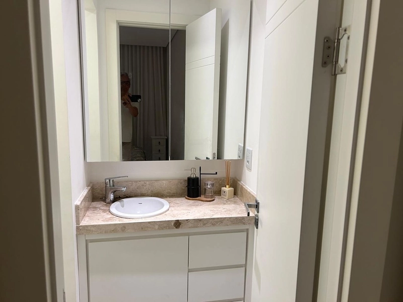 : 9ª foto da galeria de imagens do imóvel