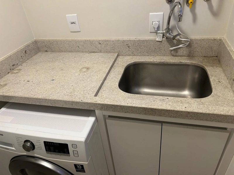 : 6ª foto da galeria de imagens do imóvel