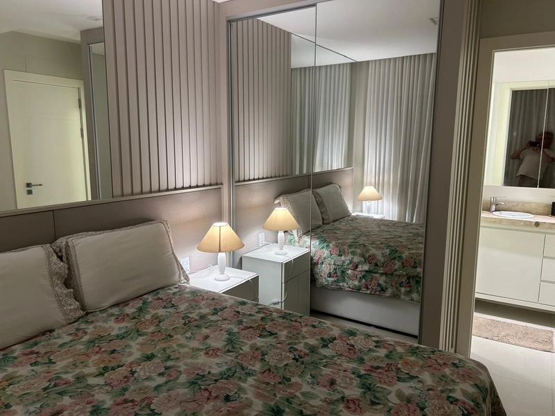 : 11ª foto da galeria de imagens do imóvel