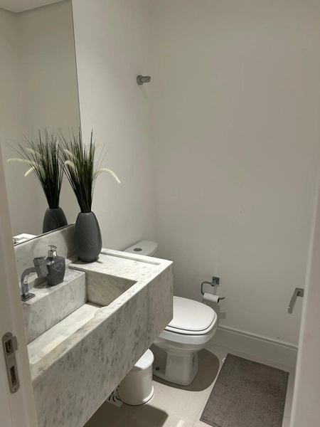 : 8ª foto da galeria de imagens do imóvel