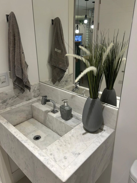 : 7ª foto da galeria de imagens do imóvel