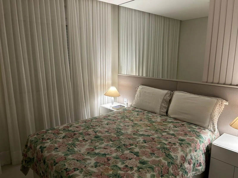 : 12ª foto da galeria de imagens do imóvel