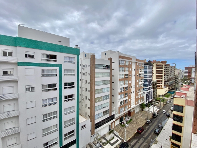 2 DORMITÓRIOS ANDAR ALTO COM SOL DA MANHÃ: 8ª foto da galeria de imagens do imóvel