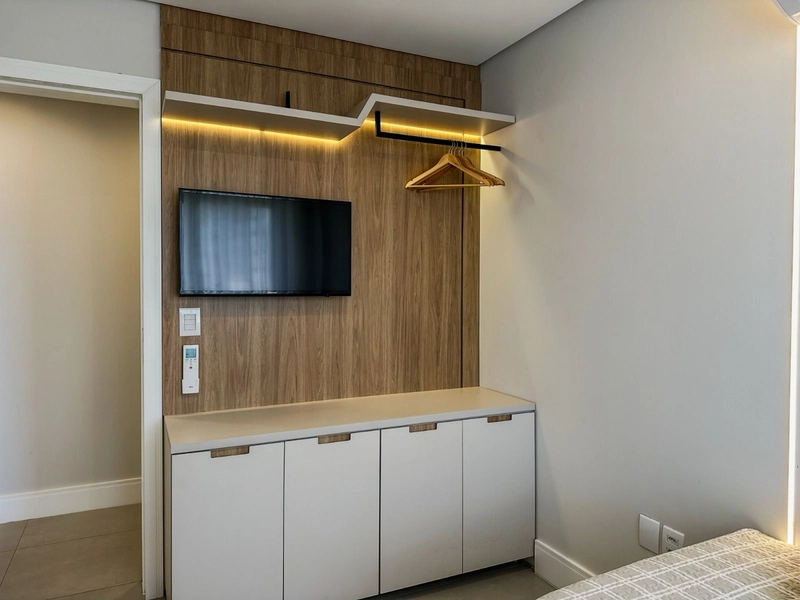 APARTAMENTO BEIRA MAR À VENDA EM CAPÃO DA CANOA!: 26ª foto da galeria de imagens do imóvel