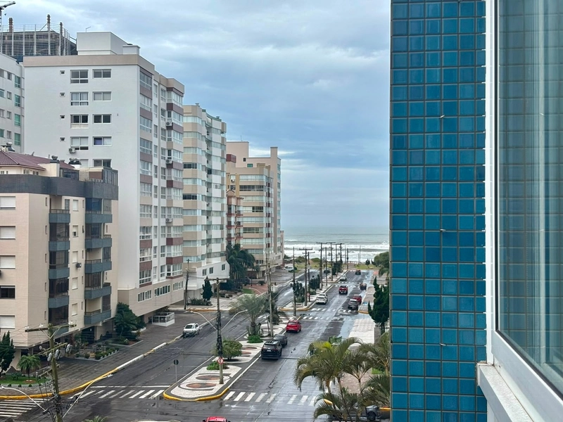 VISTA MAR E SERRA OESTE NORTE: 7ª foto da galeria de imagens do imóvel