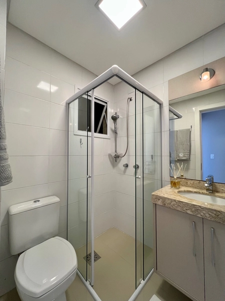 LINDO APTO COM VISTA LIBERADA: 16ª foto da galeria de imagens do imóvel