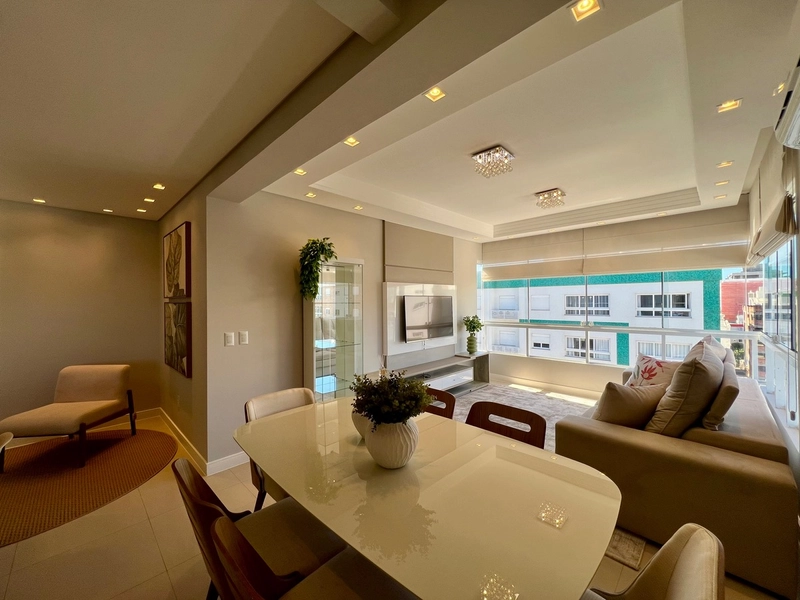 LINDO APTO COM VISTA LIBERADA: 5ª foto da galeria de imagens do imóvel