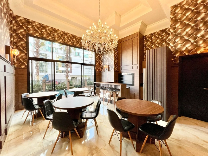 : 22ª foto da galeria de imagens do imóvel