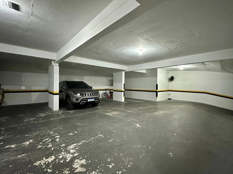 : 30ª foto da galeria de imagens do imóvel