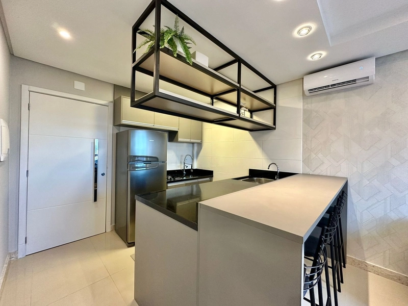 : 11ª foto da galeria de imagens do imóvel