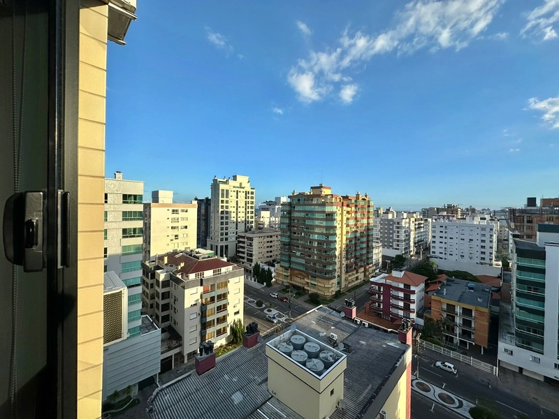 : 5ª foto da galeria de imagens do imóvel