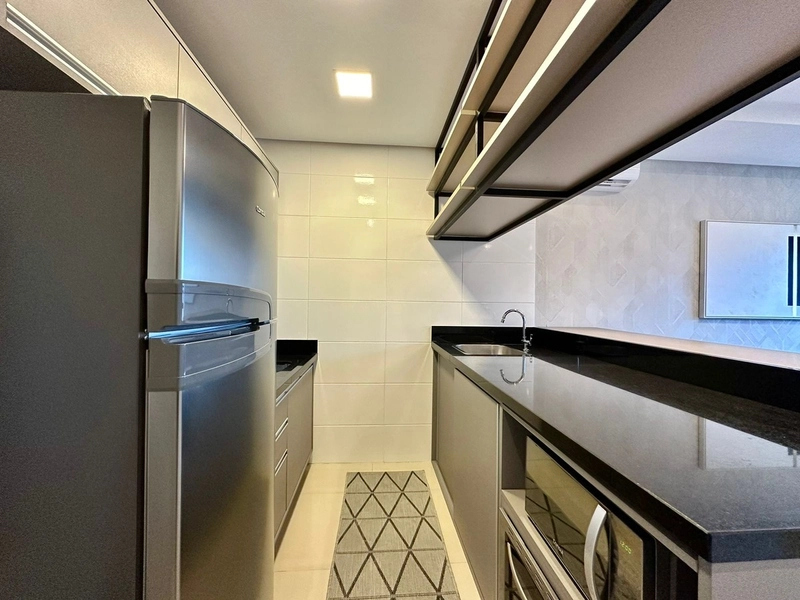 : 13ª foto da galeria de imagens do imóvel