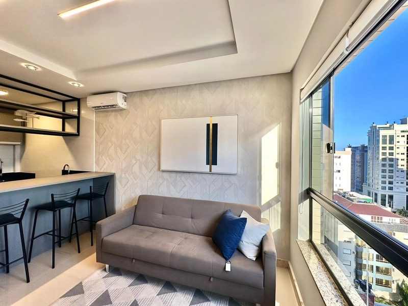 : 4ª foto da galeria de imagens do imóvel