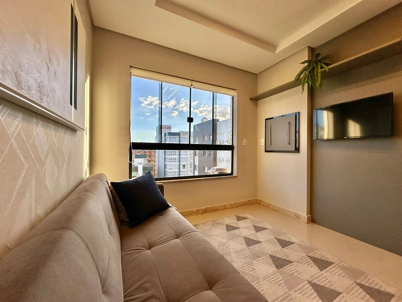 : 3ª foto da galeria de imagens do imóvel