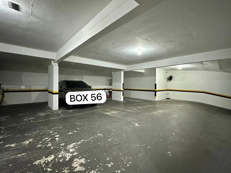 : 31ª foto da galeria de imagens do imóvel