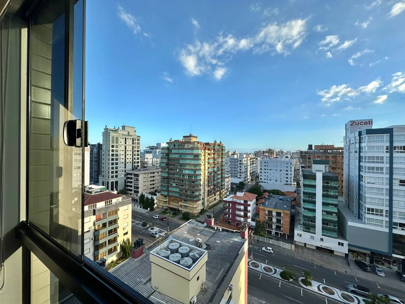 : 7ª foto da galeria de imagens do imóvel