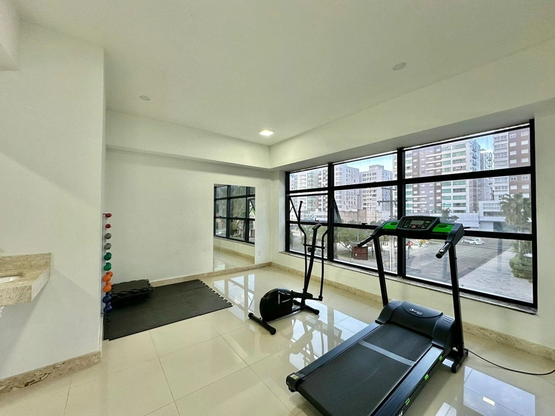 : 28ª foto da galeria de imagens do imóvel