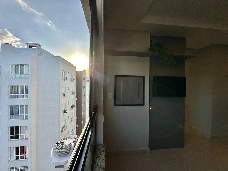 : 6ª foto da galeria de imagens do imóvel