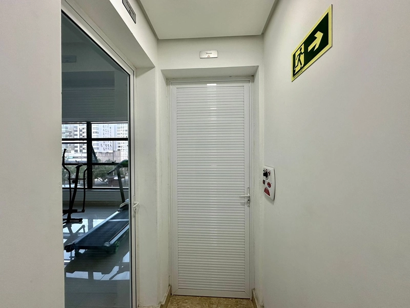 : 27ª foto da galeria de imagens do imóvel